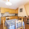 Casa en venta a Cervià de Ter, al centre del poble - Imatge 5