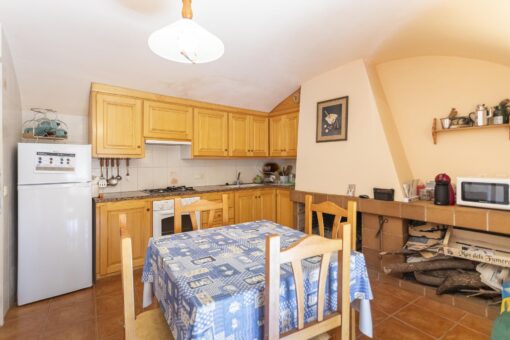 Casa en venta en Cervià de Ter, en el centro del pueblo - Imagen 5