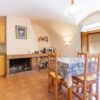 Casa en venta a Cervià de Ter, al centre del poble - Imatge 4
