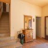 Casa en venta a Cervià de Ter, al centre del poble - Imatge 3