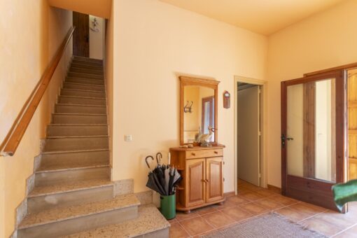 Casa en venta en Cervià de Ter, en el centro del pueblo - Imagen 3