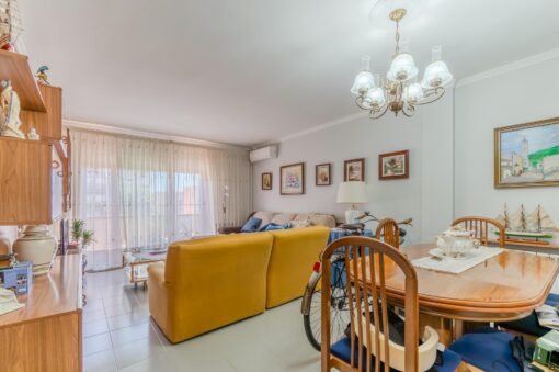 Ático en venta en Salt - Imagen 6