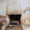 Casa de poble per reformar a Cassà de la Selva - Imatge 8